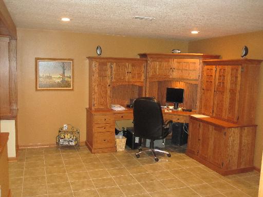 2057 Wiley Ridge Road Kankakee, IL 60901 - Photo 14 of 16