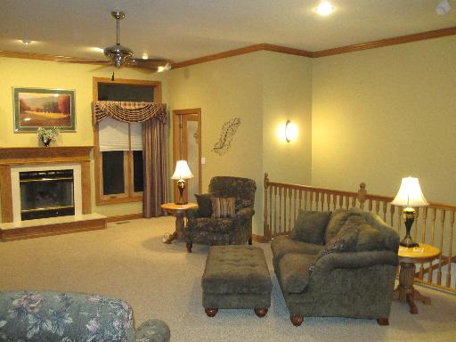 2057 Wiley Ridge Road Kankakee, IL 60901 - Photo 3 of 16