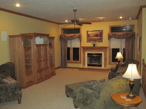 2057 Wiley Ridge Road Kankakee, IL 60901 - Photo 4 of 16