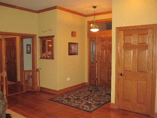 2057 Wiley Ridge Road Kankakee, IL 60901 - Photo 5 of 16