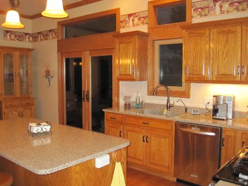 2057 Wiley Ridge Road Kankakee, IL 60901 - Photo 6 of 16
