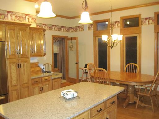 2057 Wiley Ridge Road Kankakee, IL 60901 - Photo 7 of 16