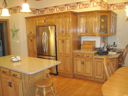 2057 Wiley Ridge Road Kankakee, IL 60901 - Photo 8 of 16