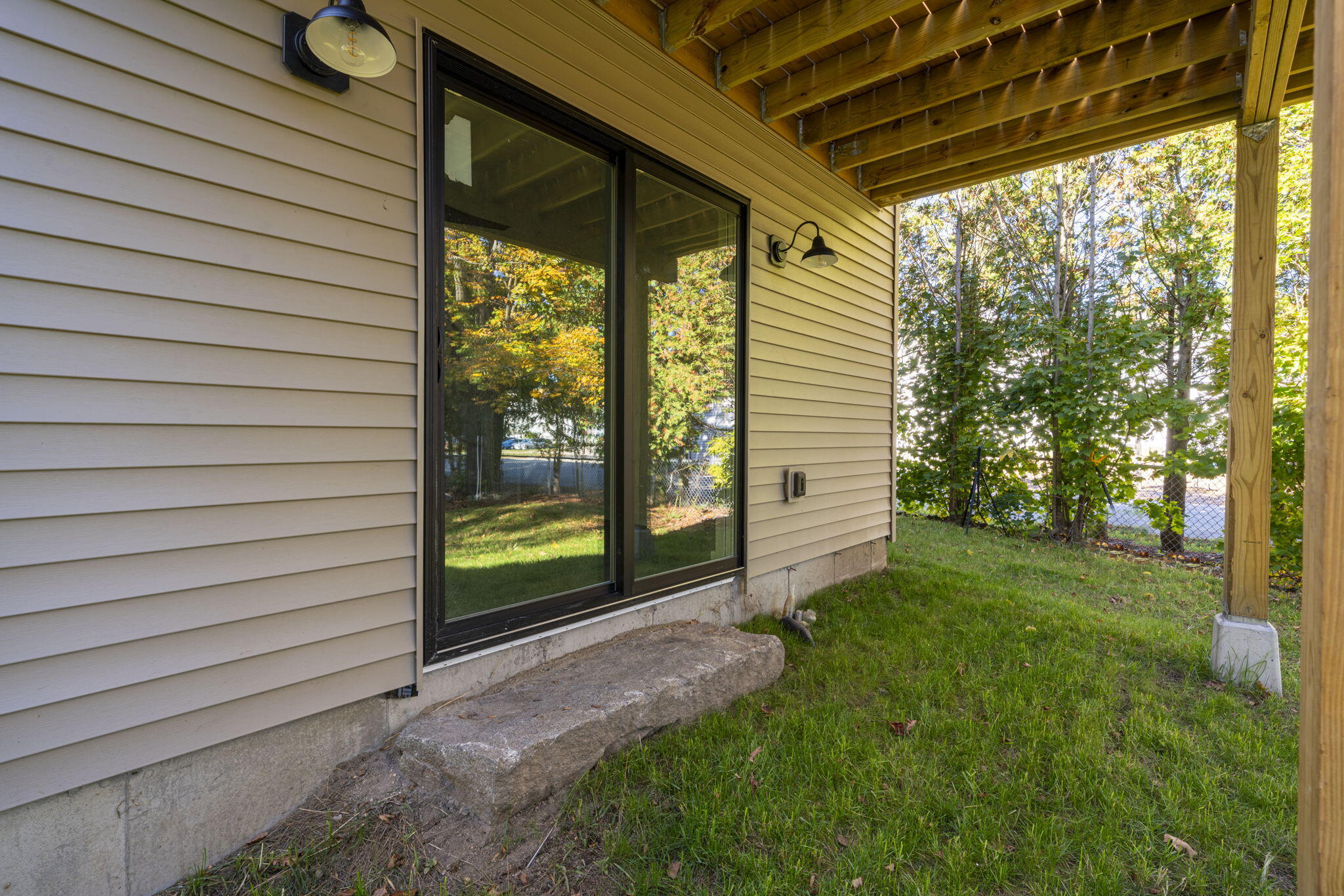 2 Kirk Street Springvale, ME 04083 - Photo 46 of 46 2 Kirk -12