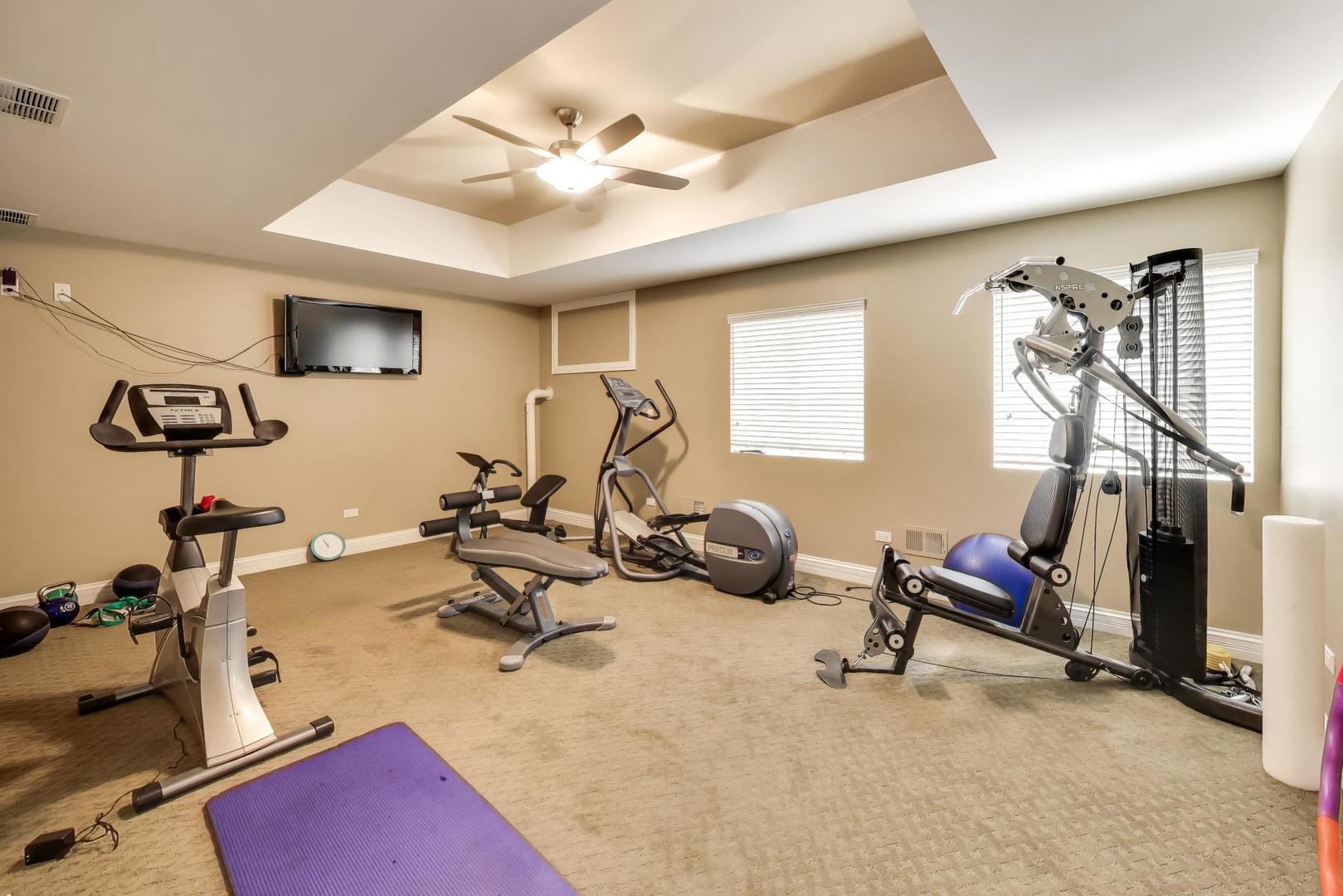 31 Prairie Lane Wayne, IL 60184 - Photo 40 of 48