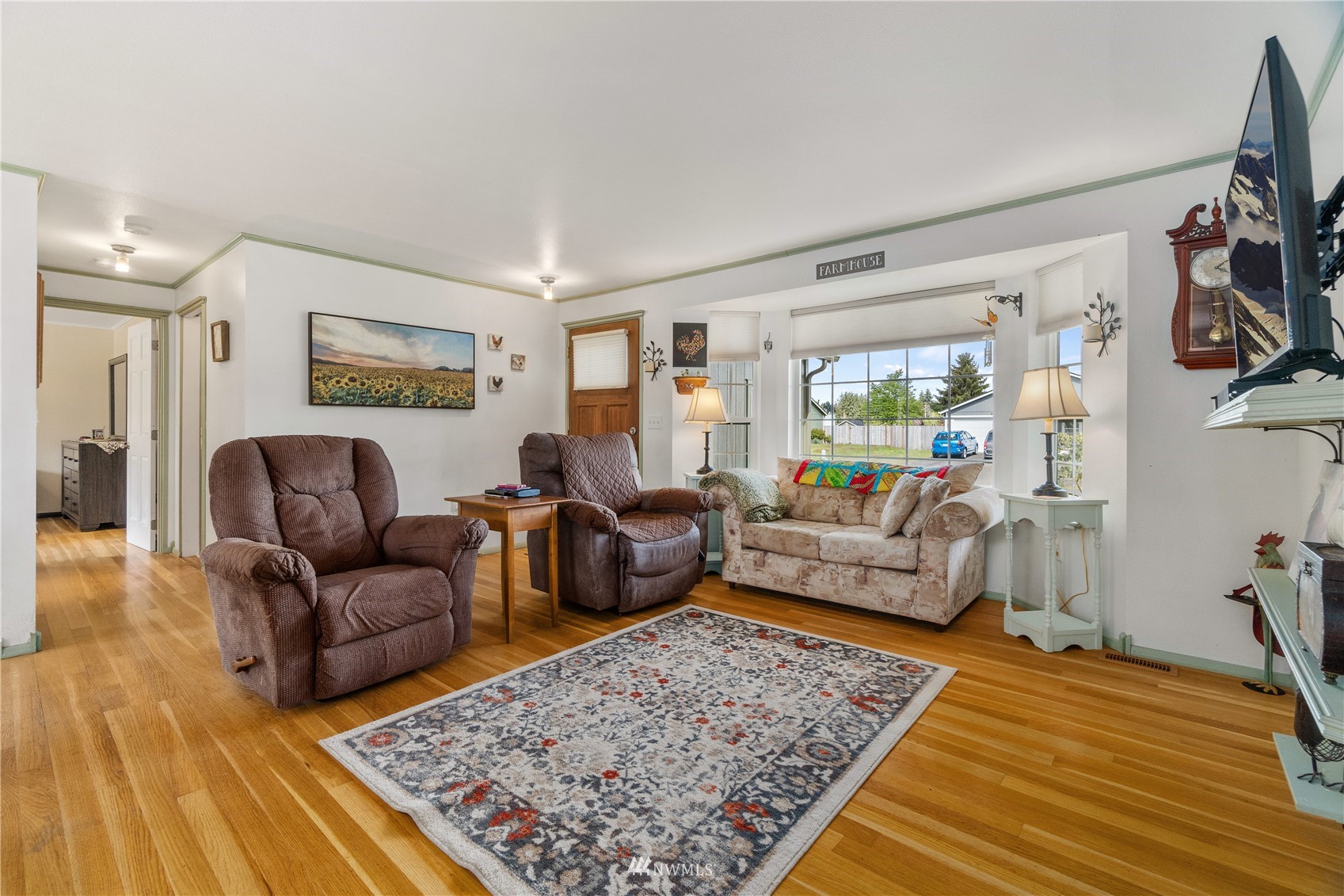 19815 Jowsey Court Southwest Rochester, WA 98579 - Photo 11 of 27 Gallery Image 11