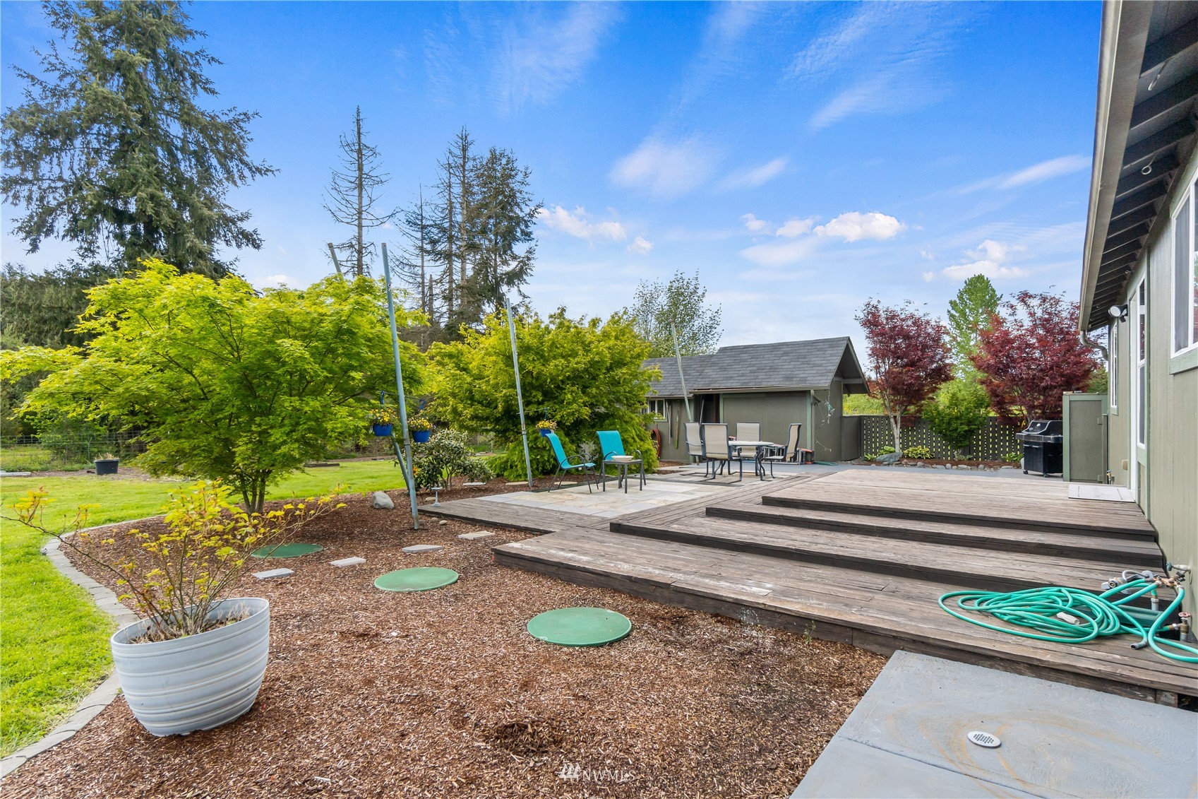 19815 Jowsey Court Southwest Rochester, WA 98579 - Photo 21 of 27 Gallery Image 21