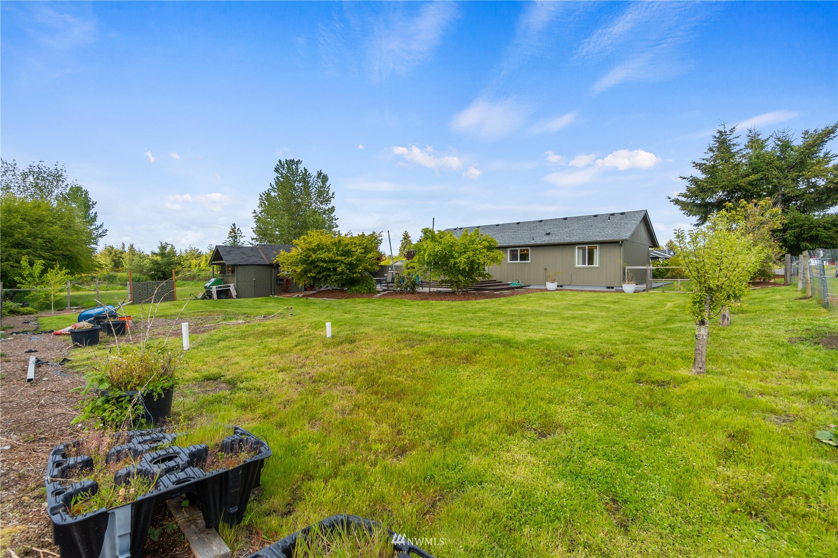 19815 Jowsey Court Southwest Rochester, WA 98579 - Photo 22 of 27 Gallery Image 22