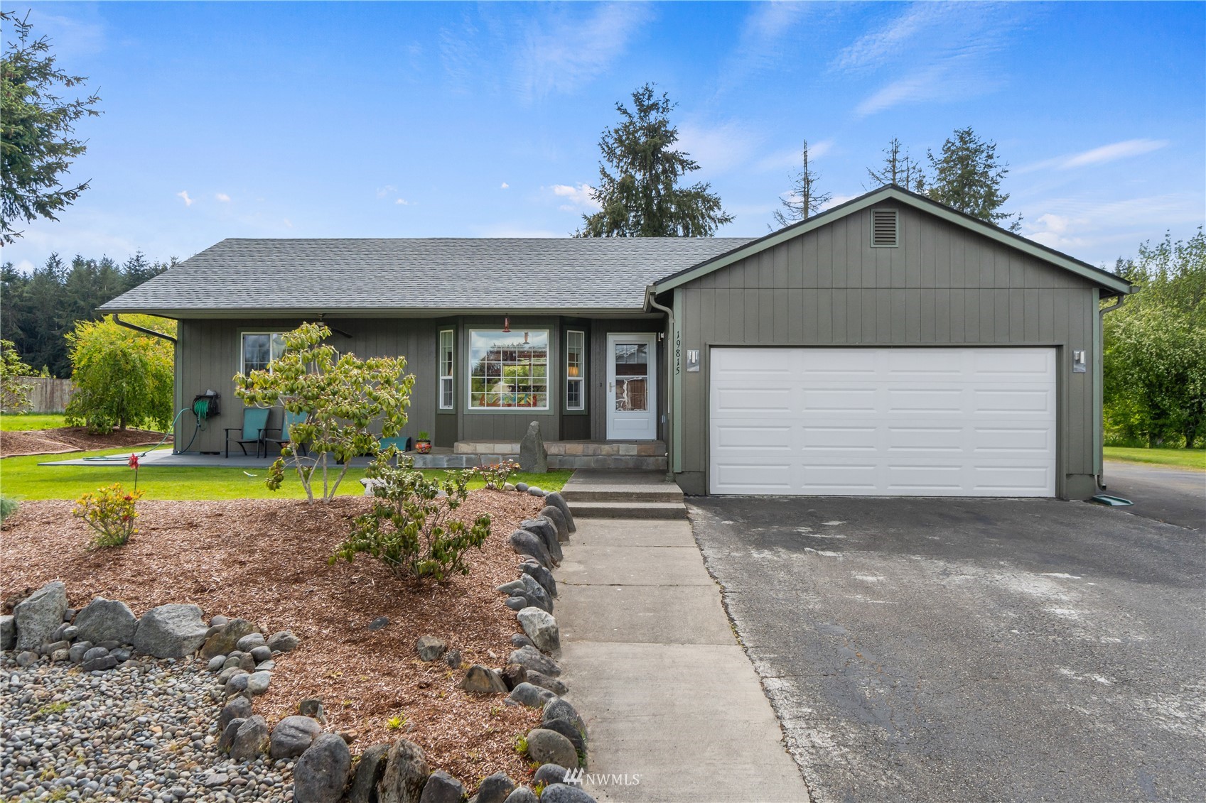 19815 Jowsey Court Southwest Rochester, WA 98579 - Photo 27 of 27 Gallery Image 27
