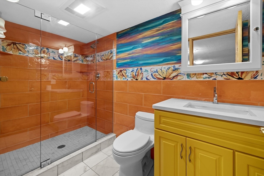 9 Plymouth Road Winchester, MA 01890 - Photo 26 of 37