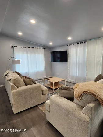 $275,000 | 29 Red Mesa Avenue, Page, AZ 86040