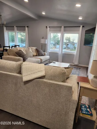 $275,000 | 29 Red Mesa Avenue, Page, AZ 86040