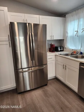 $275,000 | 29 Red Mesa Avenue, Page, AZ 86040