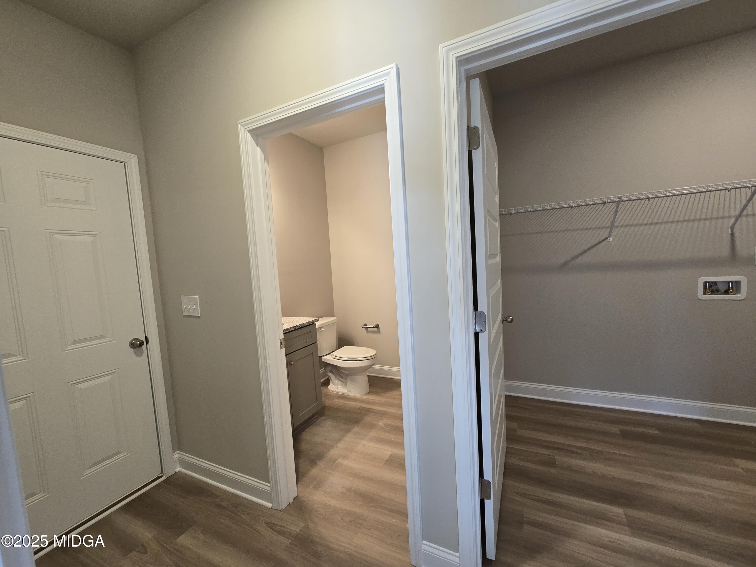 746 South Bethany Road Locust Grove, GA 30248 - Photo 7 of 18 20250103_122805