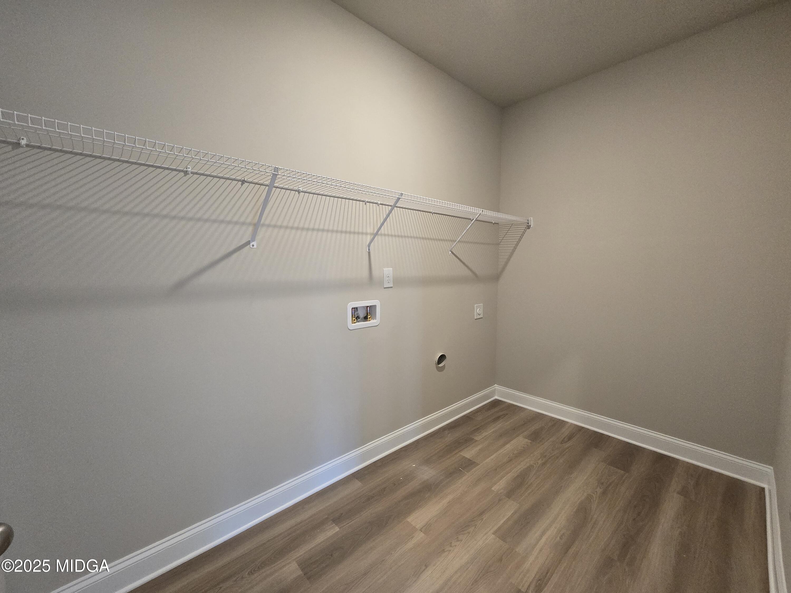 746 South Bethany Road Locust Grove, GA 30248 - Photo 8 of 18 20250103_122836