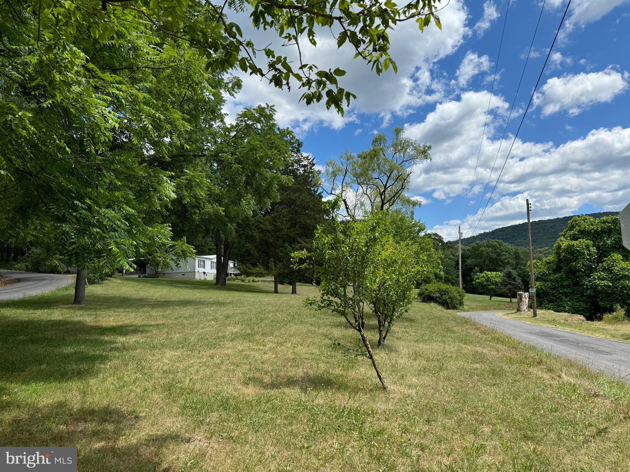 3815 Orleans Road Great Cacapon, WV 25422 - Photo 53 of 70