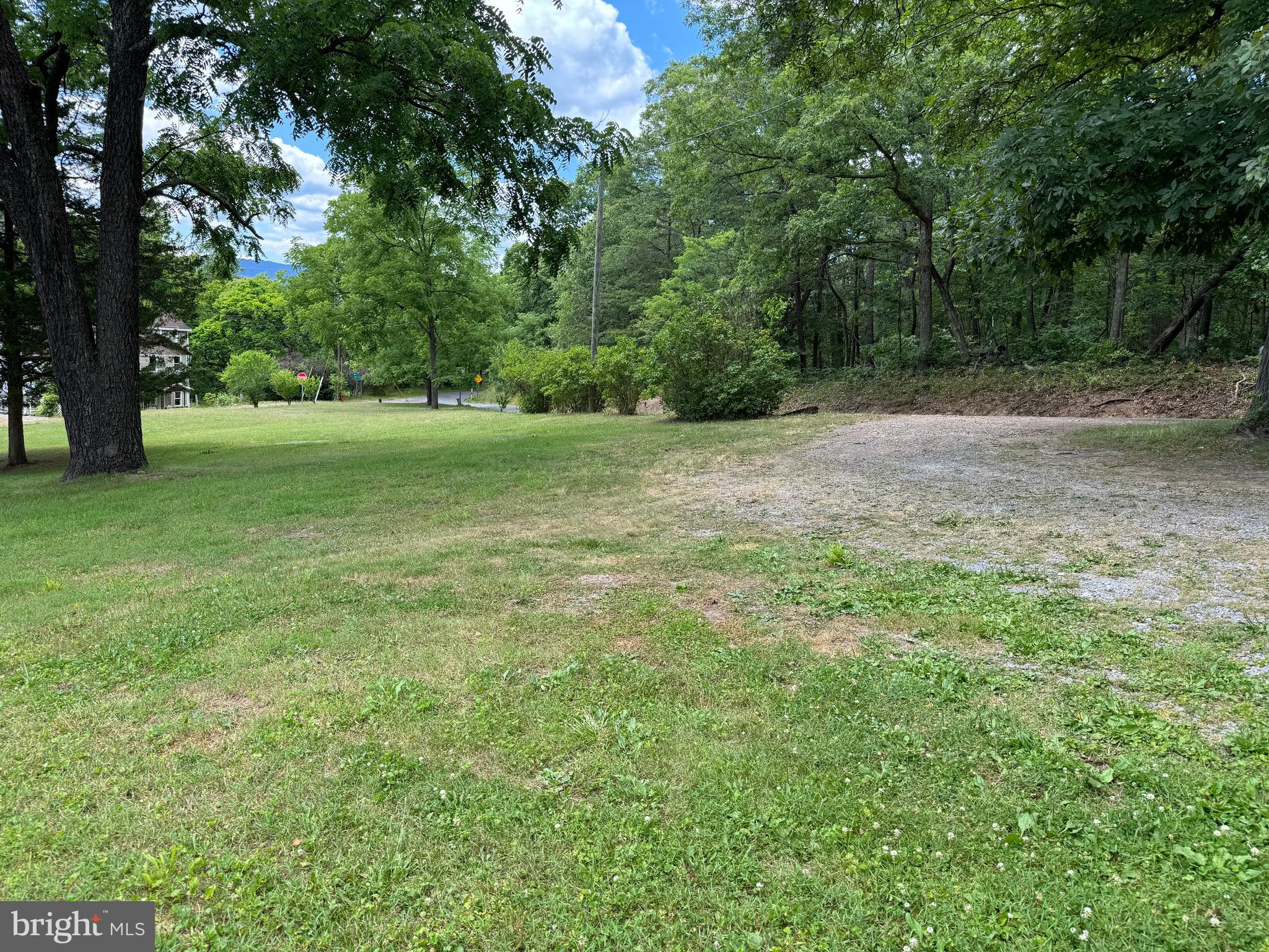 3815 Orleans Road Great Cacapon, WV 25422 - Photo 54 of 70