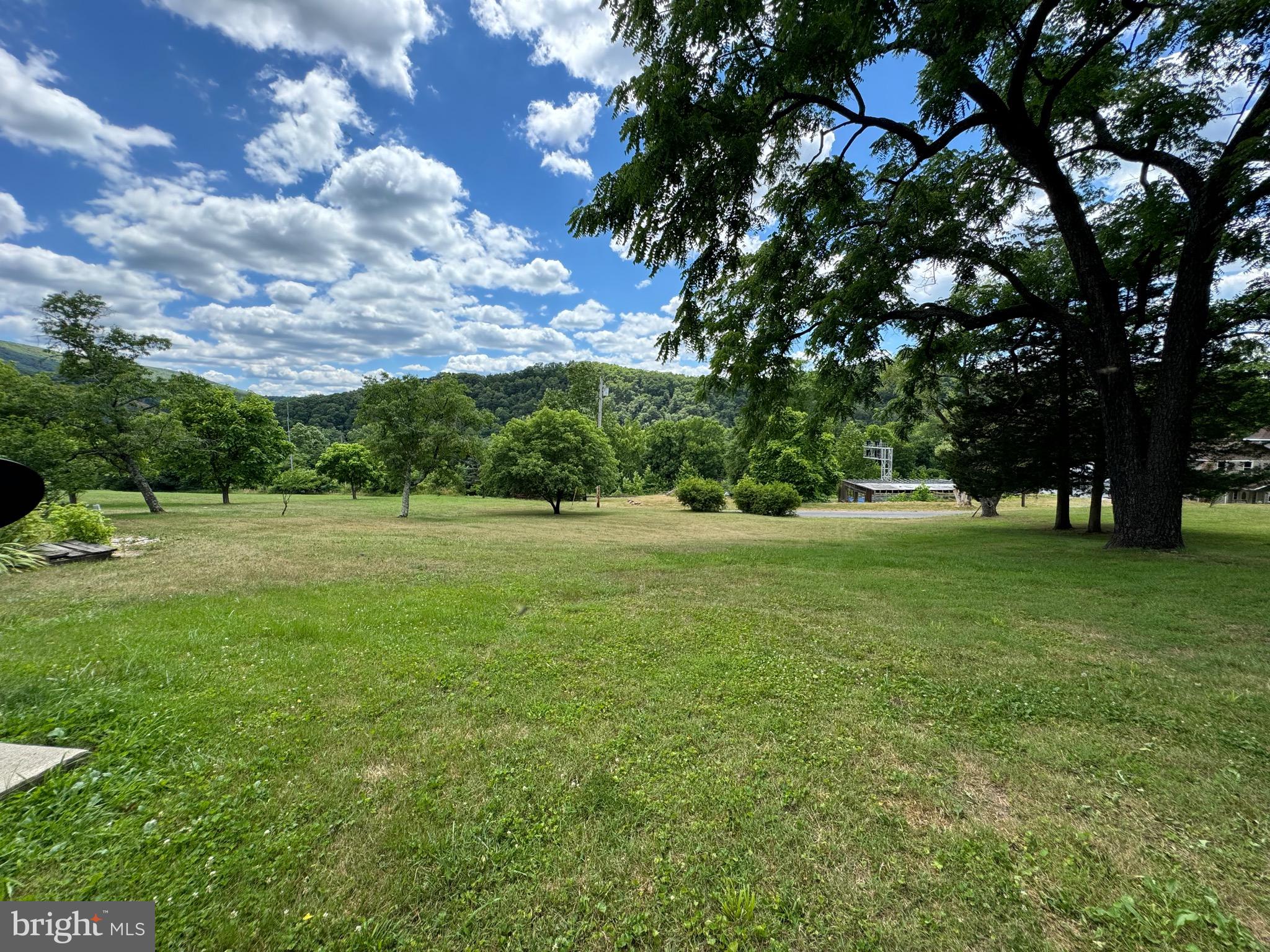 3815 Orleans Road Great Cacapon, WV 25422 - Photo 56 of 70
