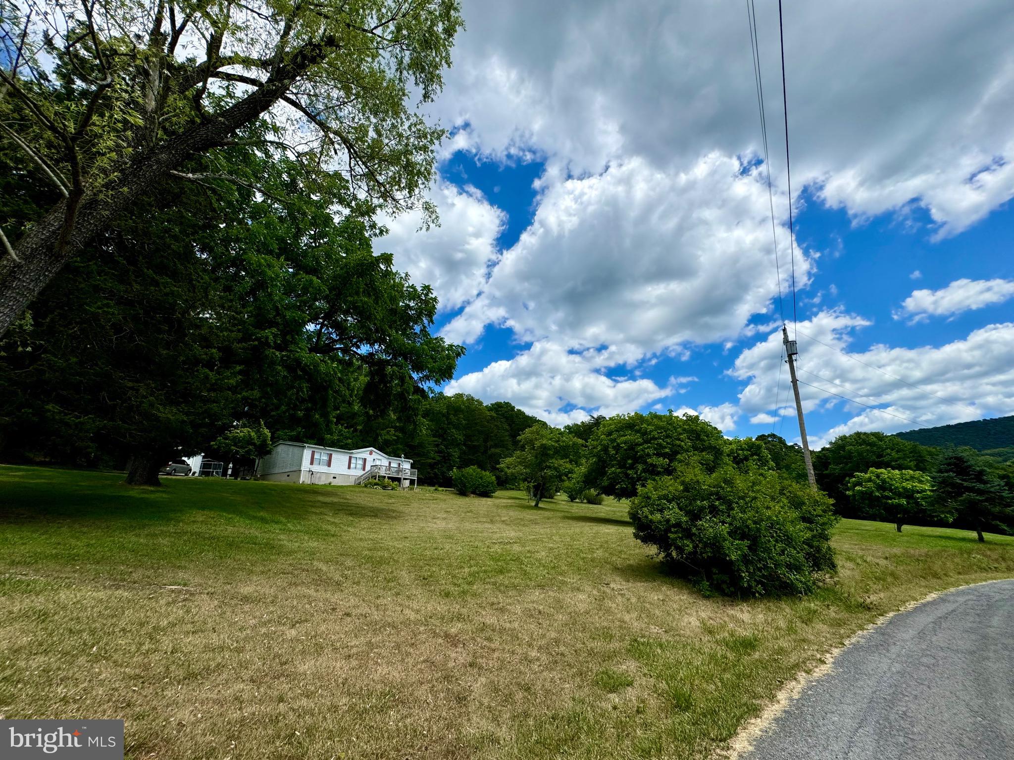 3815 Orleans Road Great Cacapon, WV 25422 - Photo 57 of 70