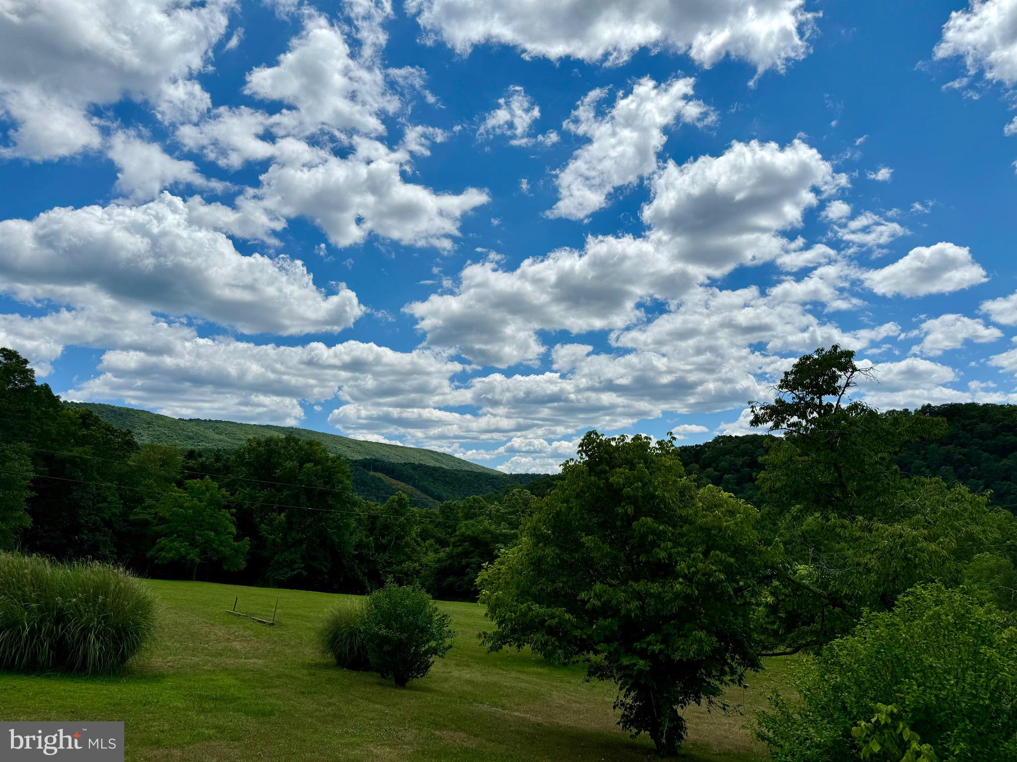 3815 Orleans Road Great Cacapon, WV 25422 - Photo 58 of 70
