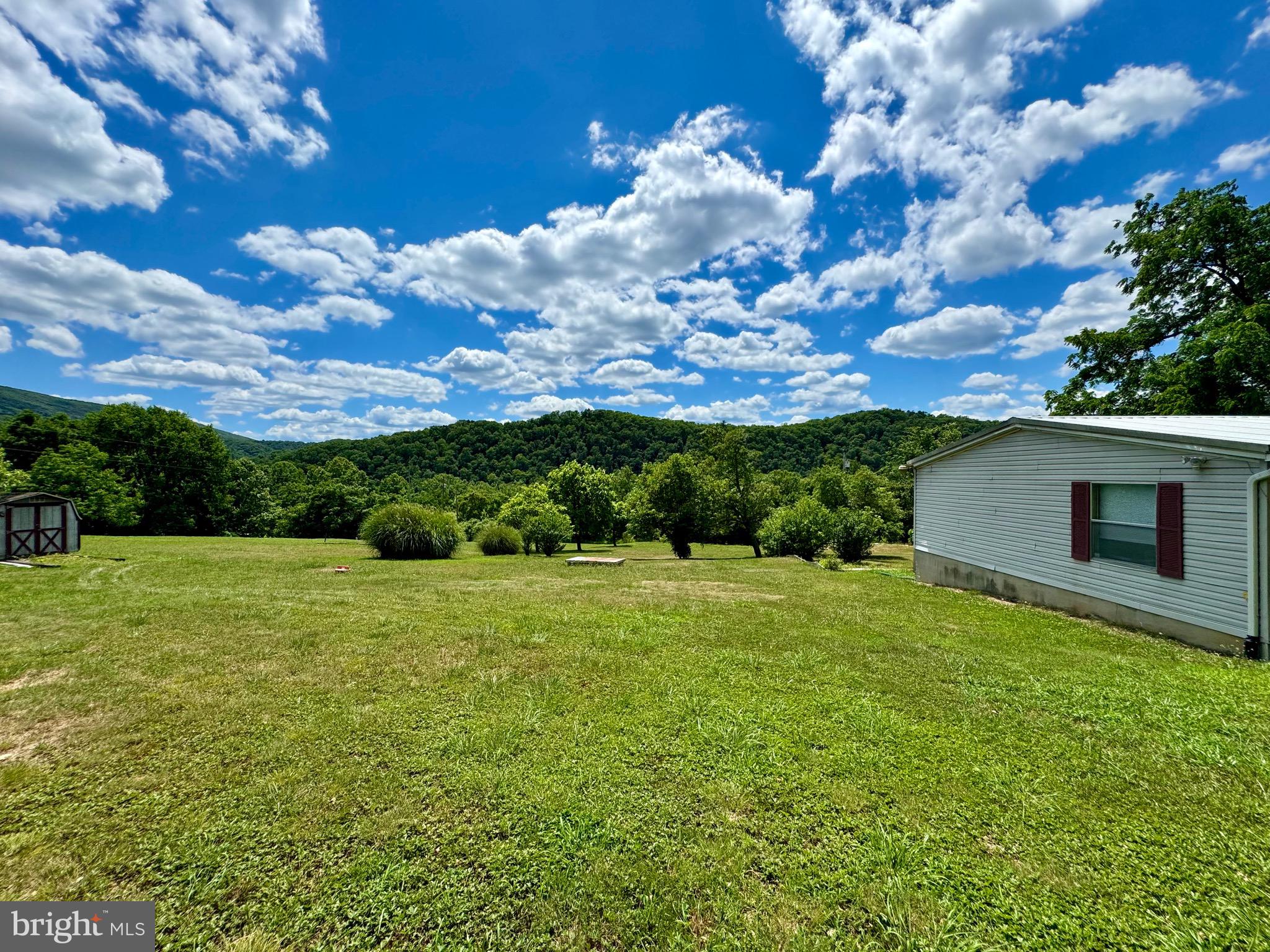 3815 Orleans Road Great Cacapon, WV 25422 - Photo 63 of 70
