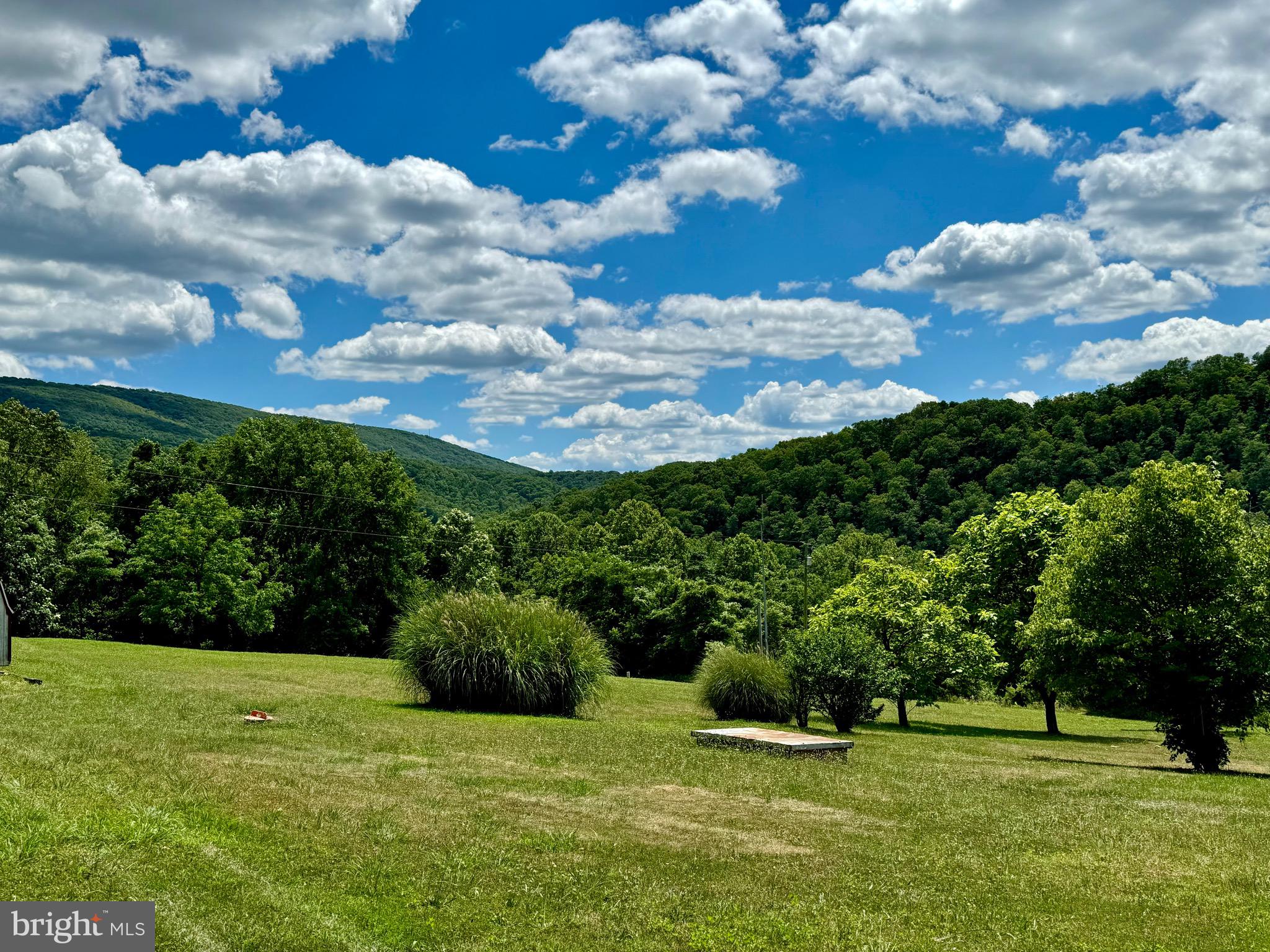 3815 Orleans Road Great Cacapon, WV 25422 - Photo 65 of 70