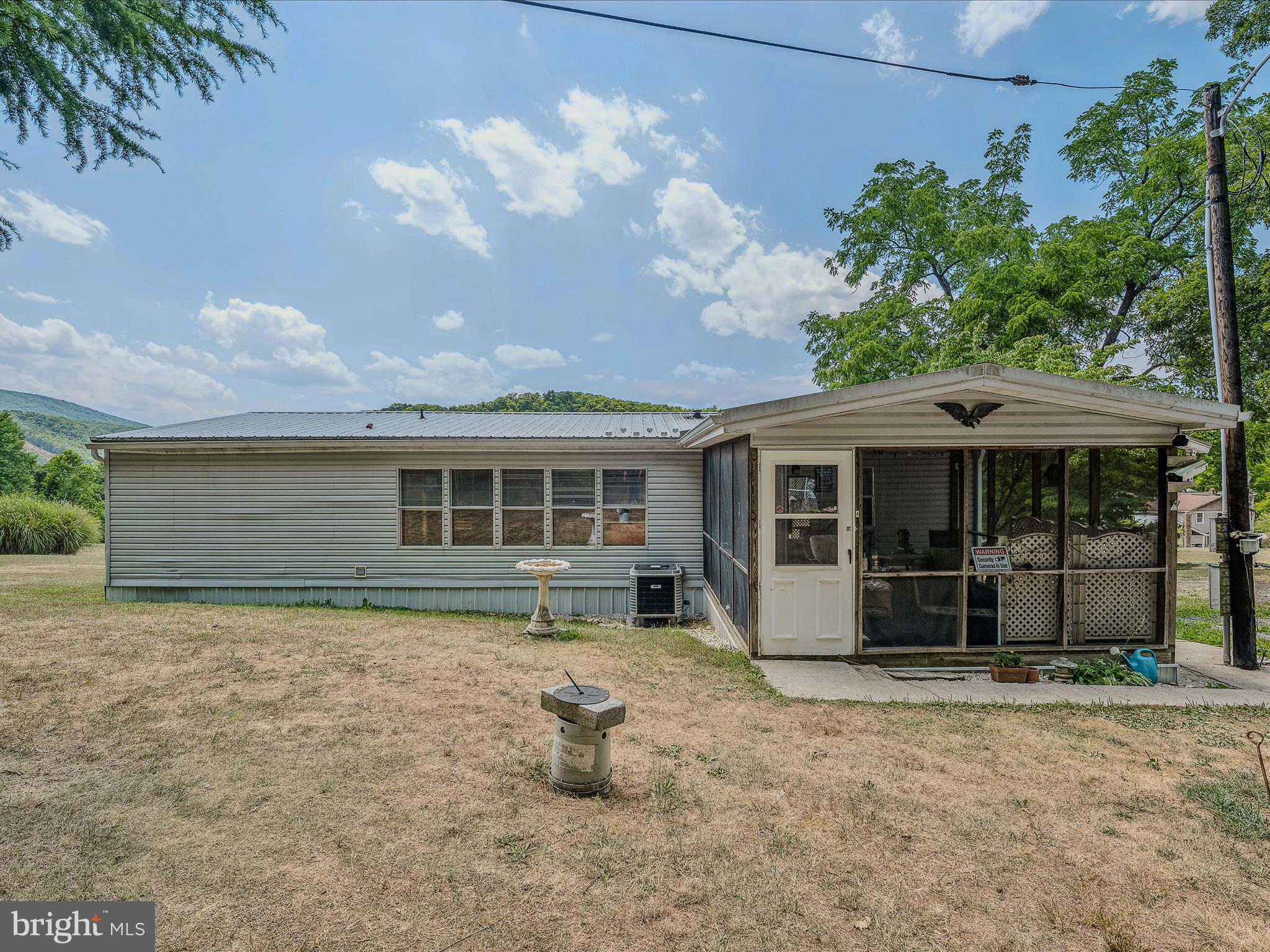 3815 Orleans Road Great Cacapon, WV 25422 - Photo 10 of 70 Back to House