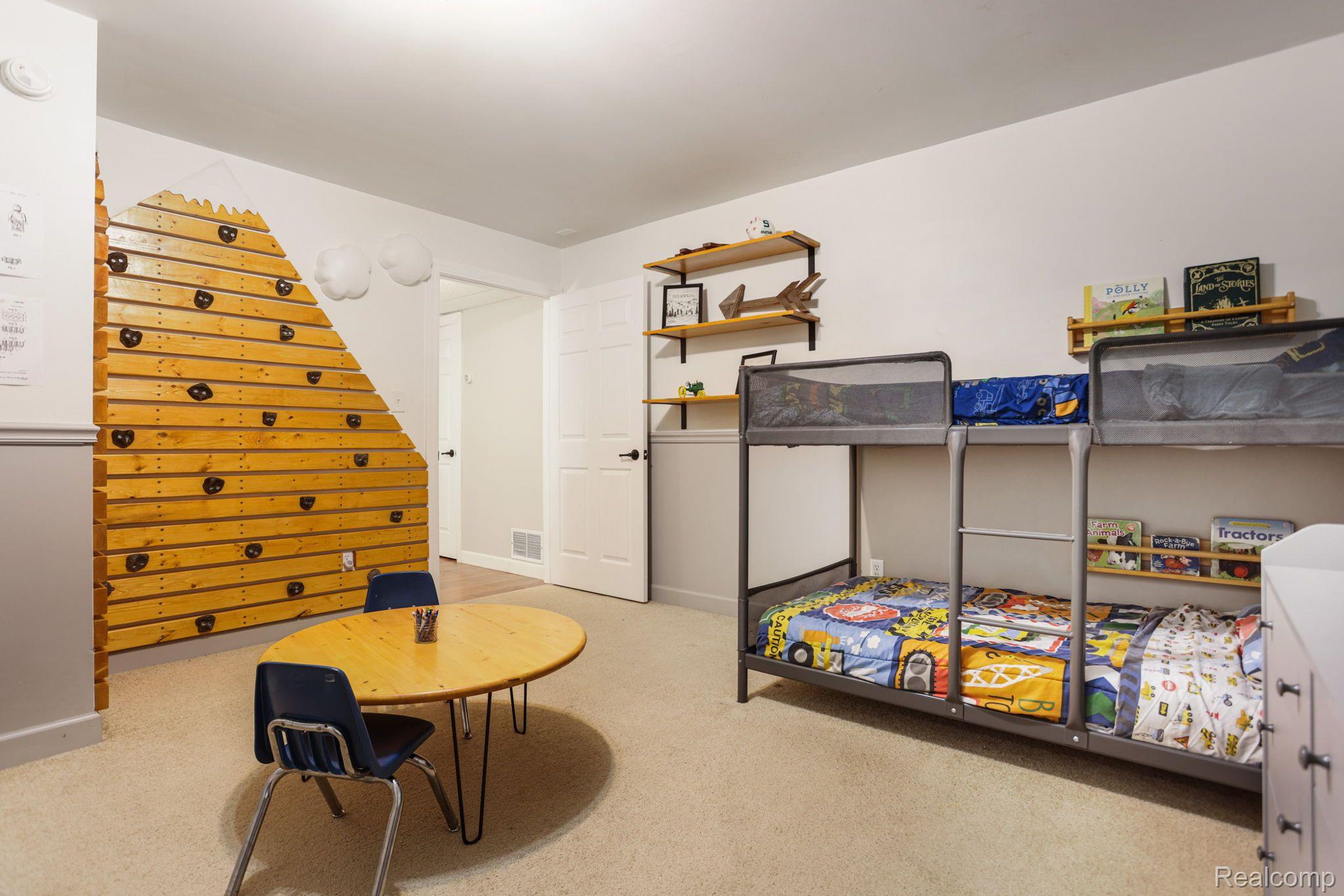 3333 Murphy Lake Road Millington, MI 48746 - Photo 44 of 71 Gallery Image 44