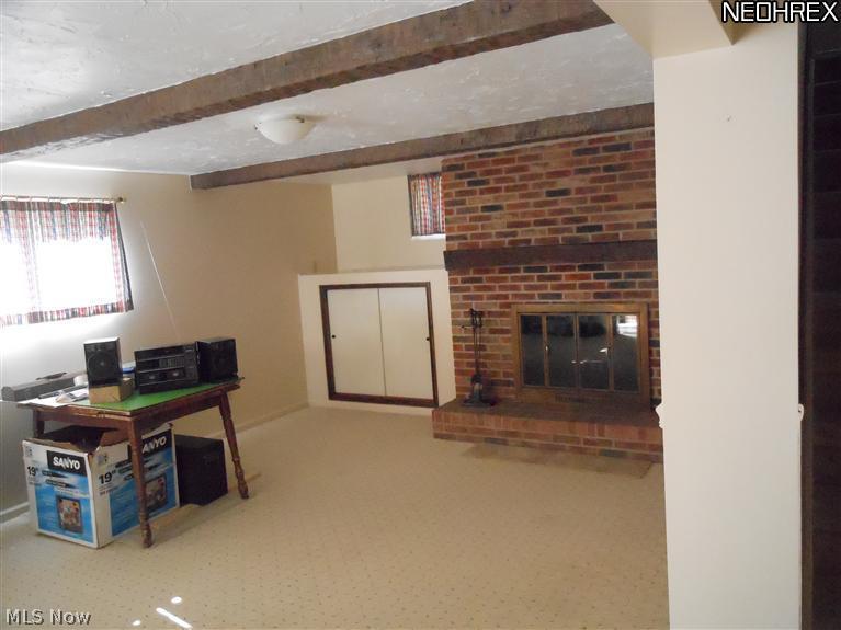 7959 Stone Road Medina, OH 44256 - Photo 8 of 9 Gallery Image 8