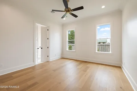 $649,000 | 107 Harvest Creek Lane, Lafayette, LA 70508