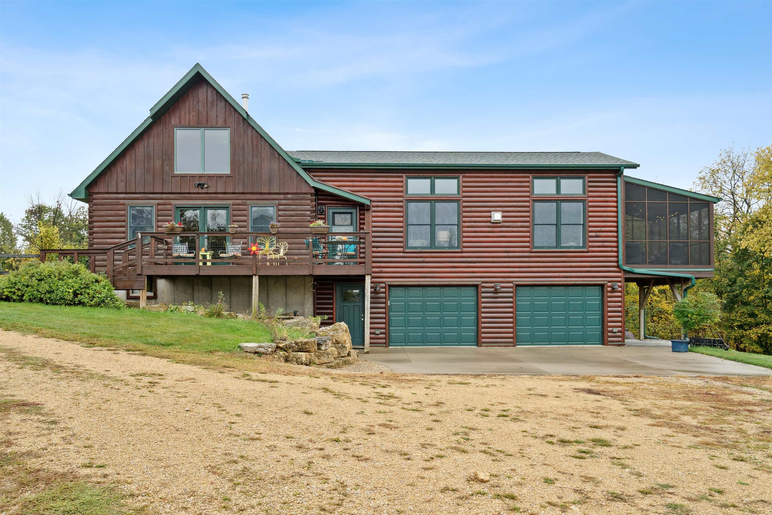 355 Estes Ridge Trail Guttenberg, IA 52052 - Photo 56 of 59 Gallery Image 56