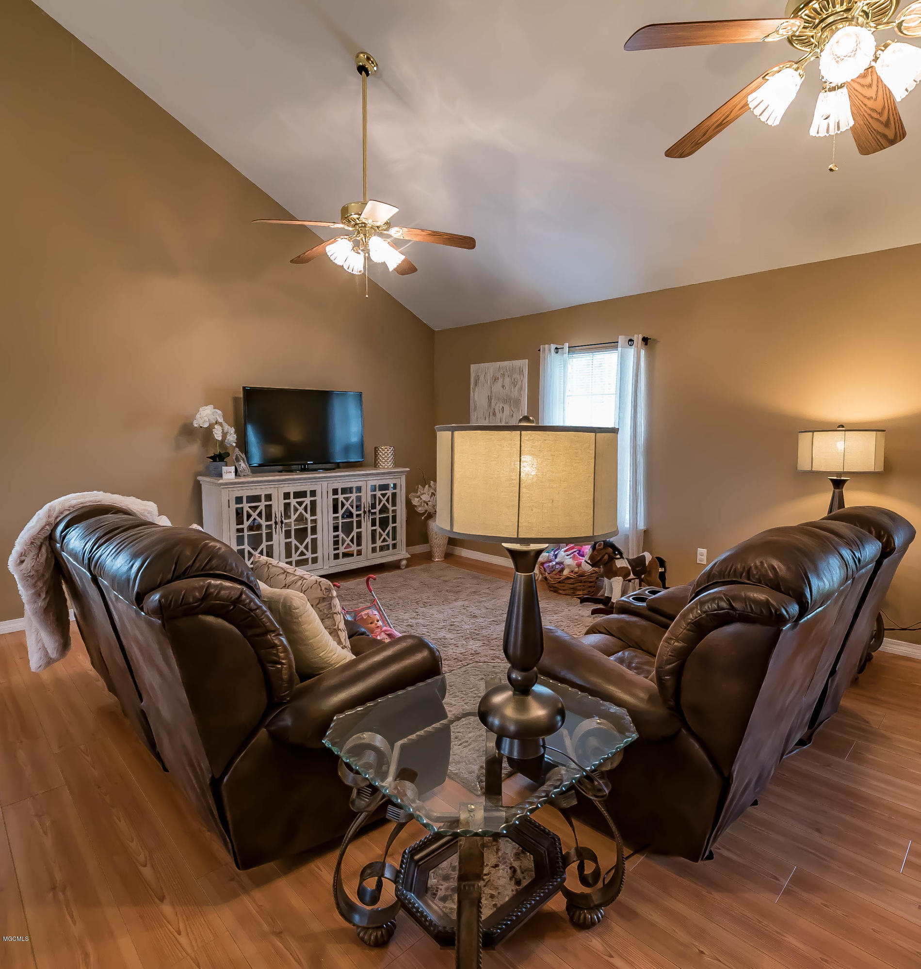 538 West McHenry Road McHenry, MS 39561 - Photo 12 of 29 w. mchenry-28