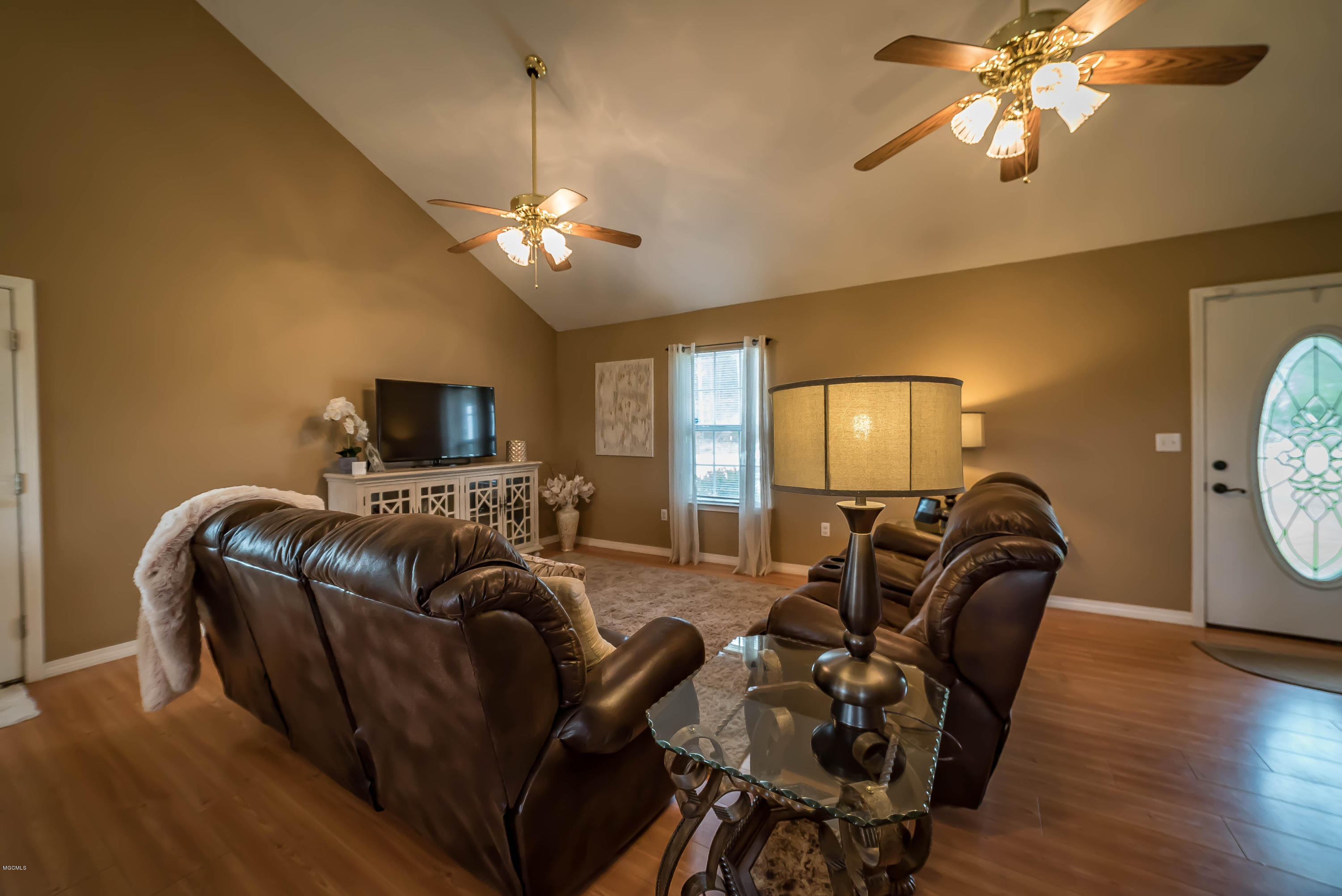 538 West McHenry Road McHenry, MS 39561 - Photo 13 of 29 w. mchenry-15