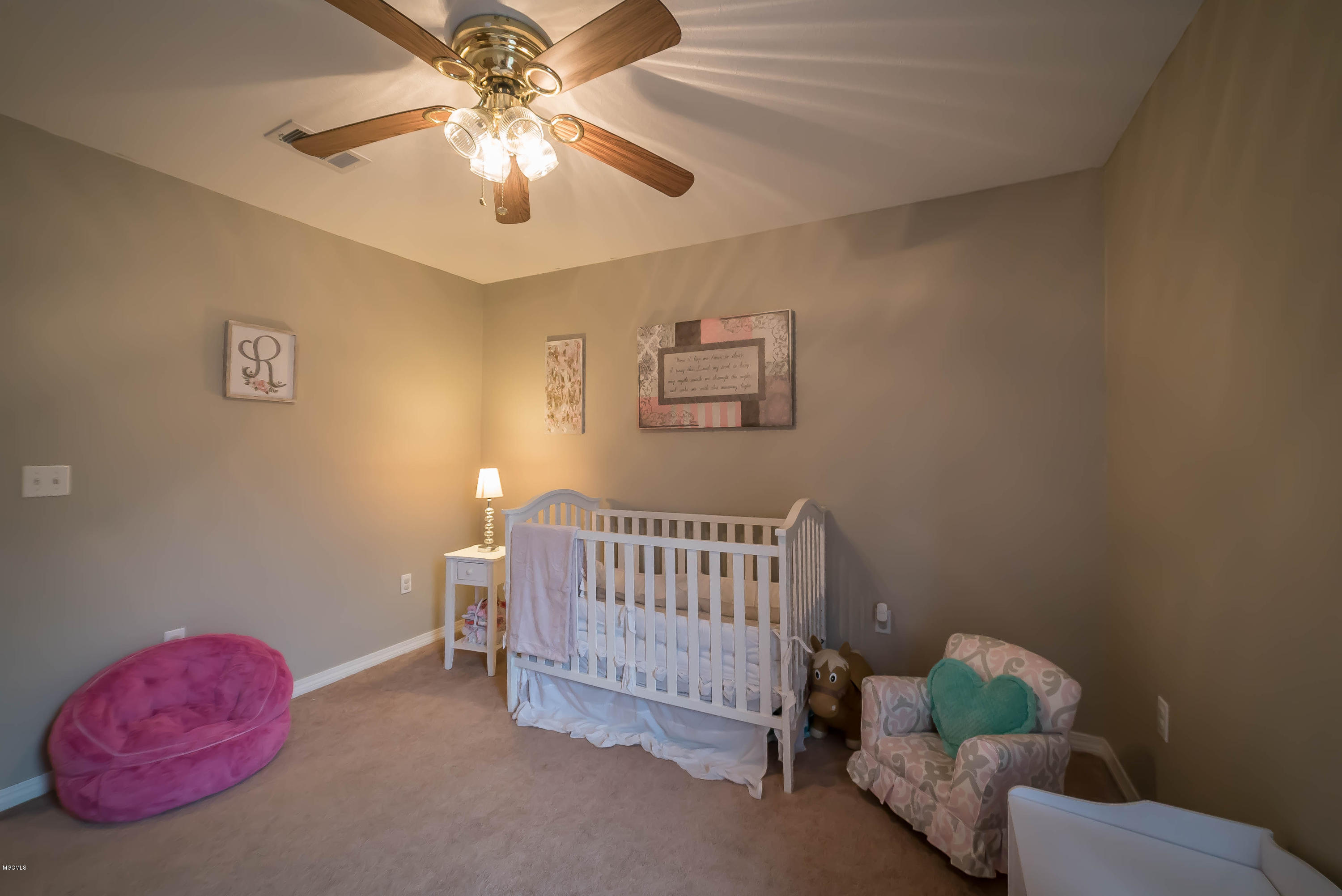 538 West McHenry Road McHenry, MS 39561 - Photo 20 of 29 w. mchenry-19