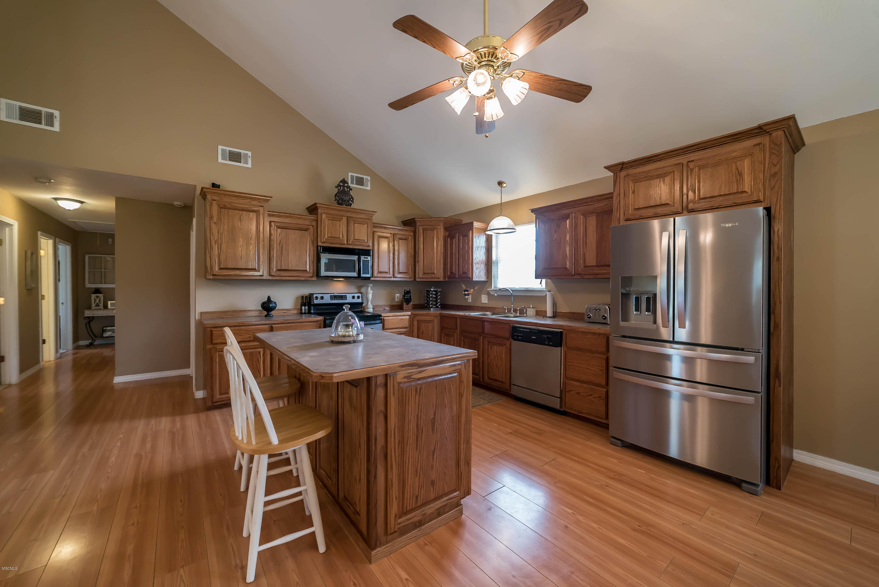 538 West McHenry Road McHenry, MS 39561 - Photo 7 of 29 w. mchenry-9