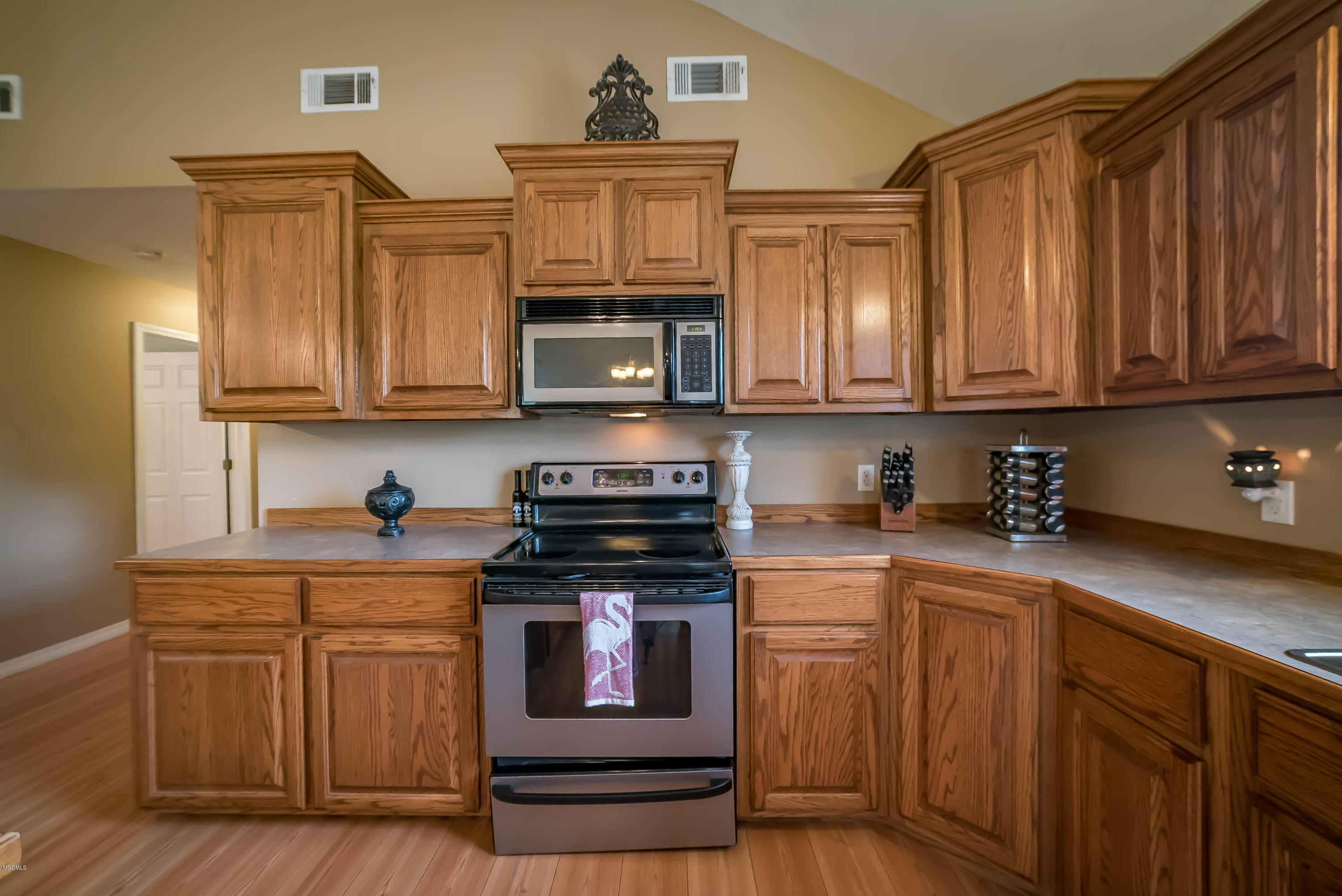 538 West McHenry Road McHenry, MS 39561 - Photo 8 of 29 w. mchenry-14