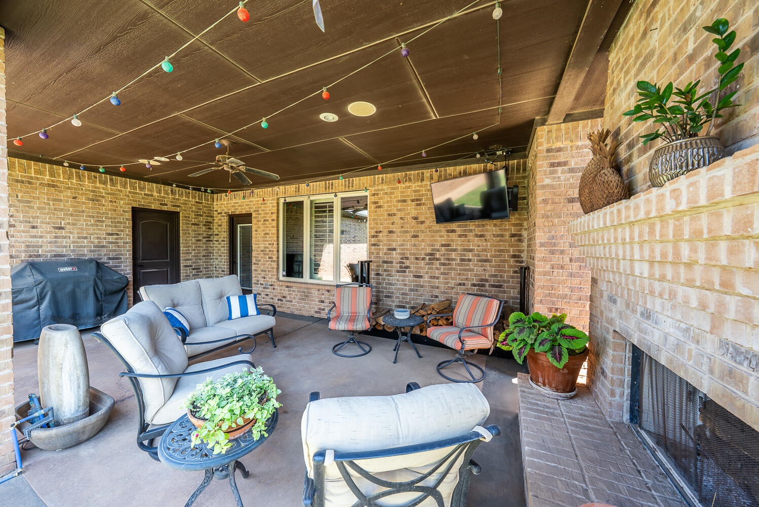 6005 90th Street Lubbock, TX 79424 - Photo 18 of 25 DSC01459