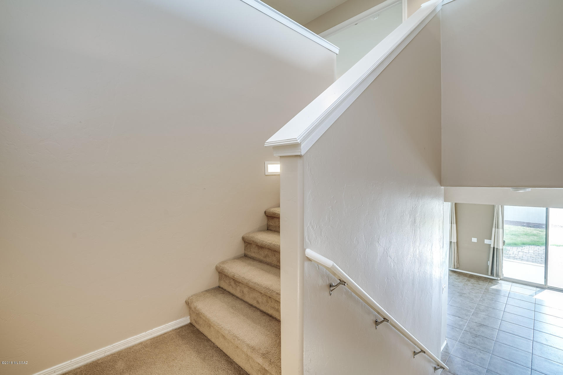 33960 South Ranch Road Red Rock, AZ 85145 - Photo 18 of 33 Gallery Image 18