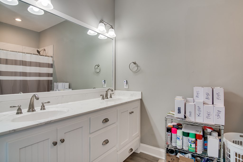 2692 Piper Road Ridge Spring, SC 29129 - Photo 14 of 23