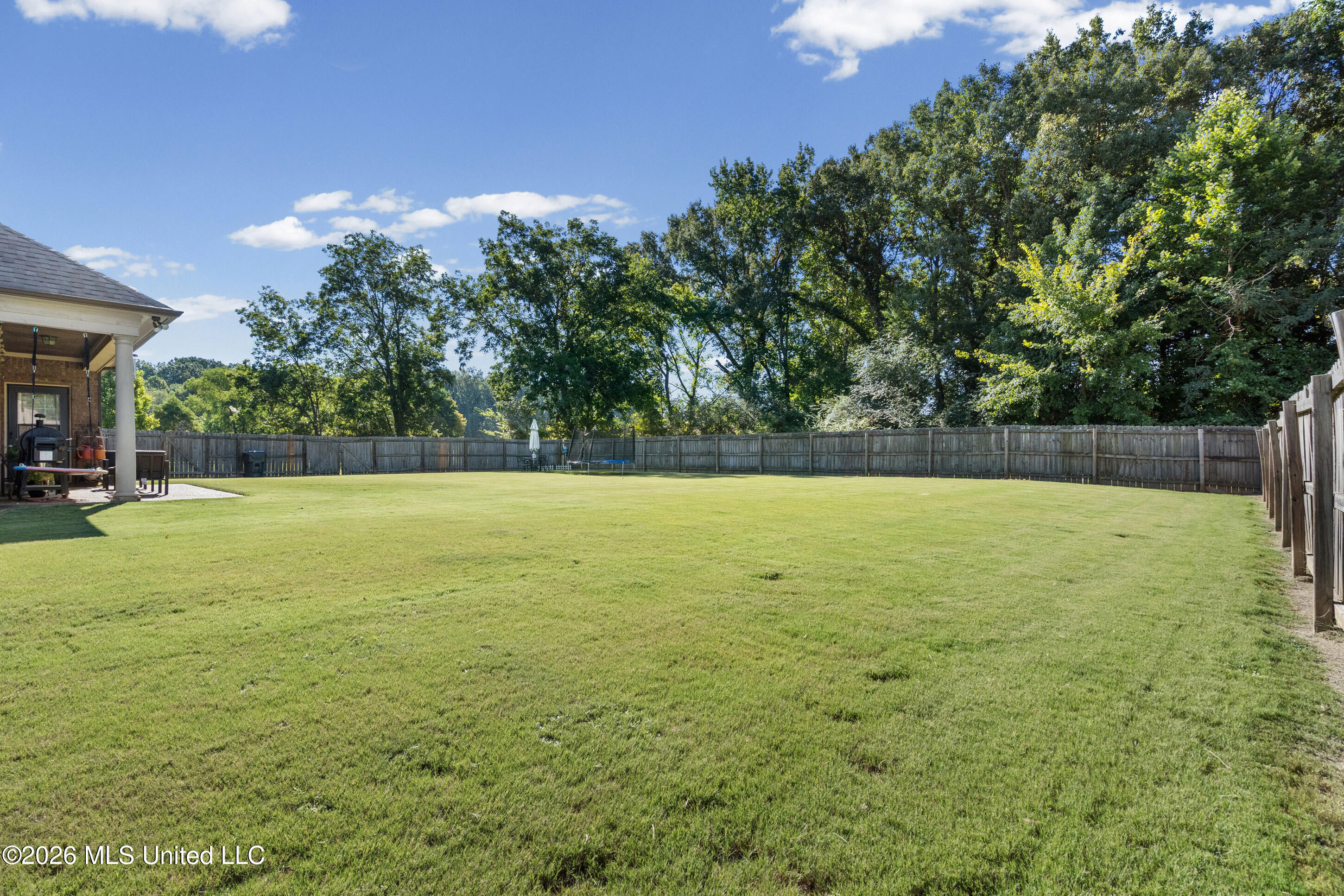 1375 Fieldstone Street Hernando, MS 38632 - Photo 24 of 30 24__dsc6369_print
