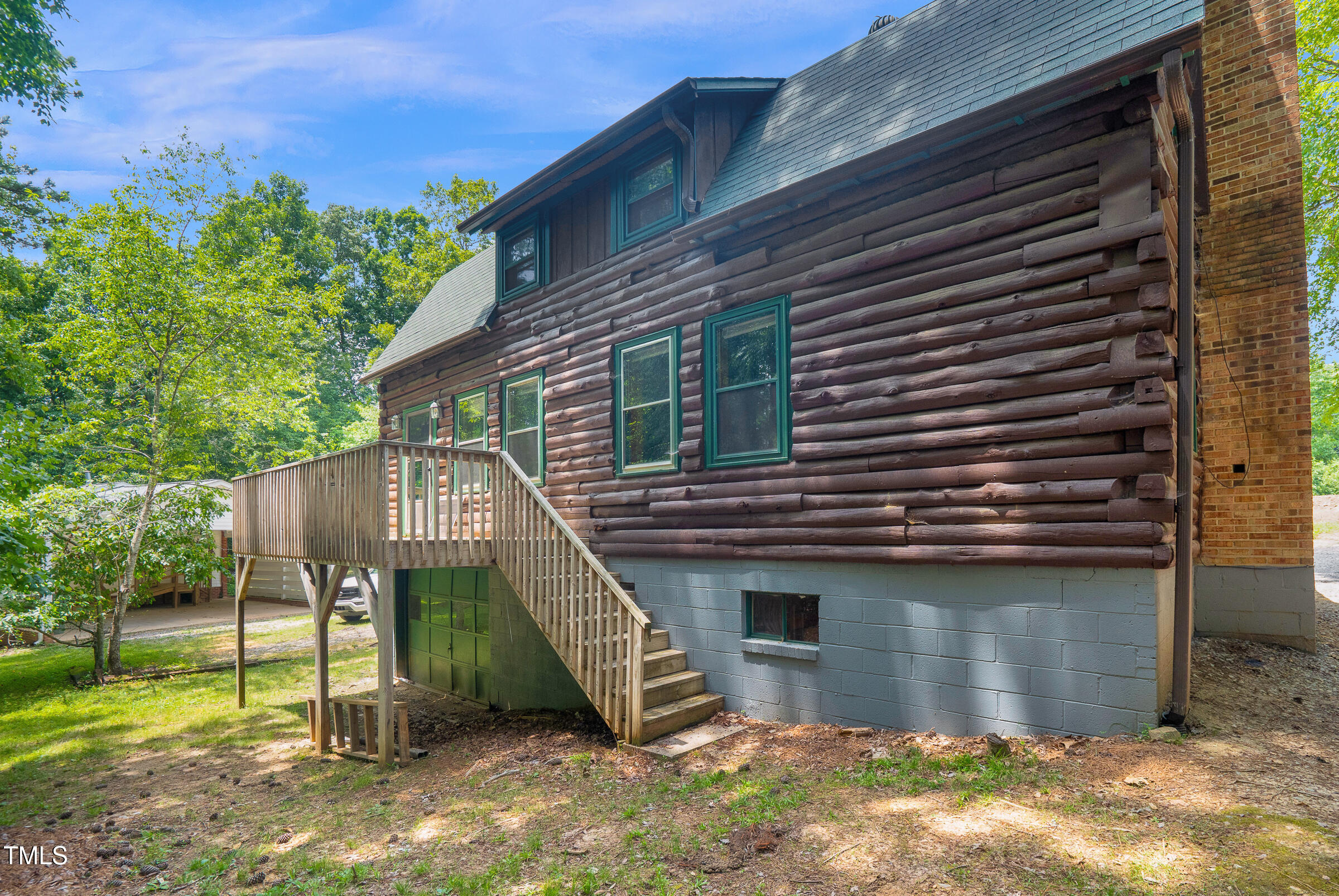 207 High House Road Cary, NC 27513 - Photo 18 of 23 DSC09476