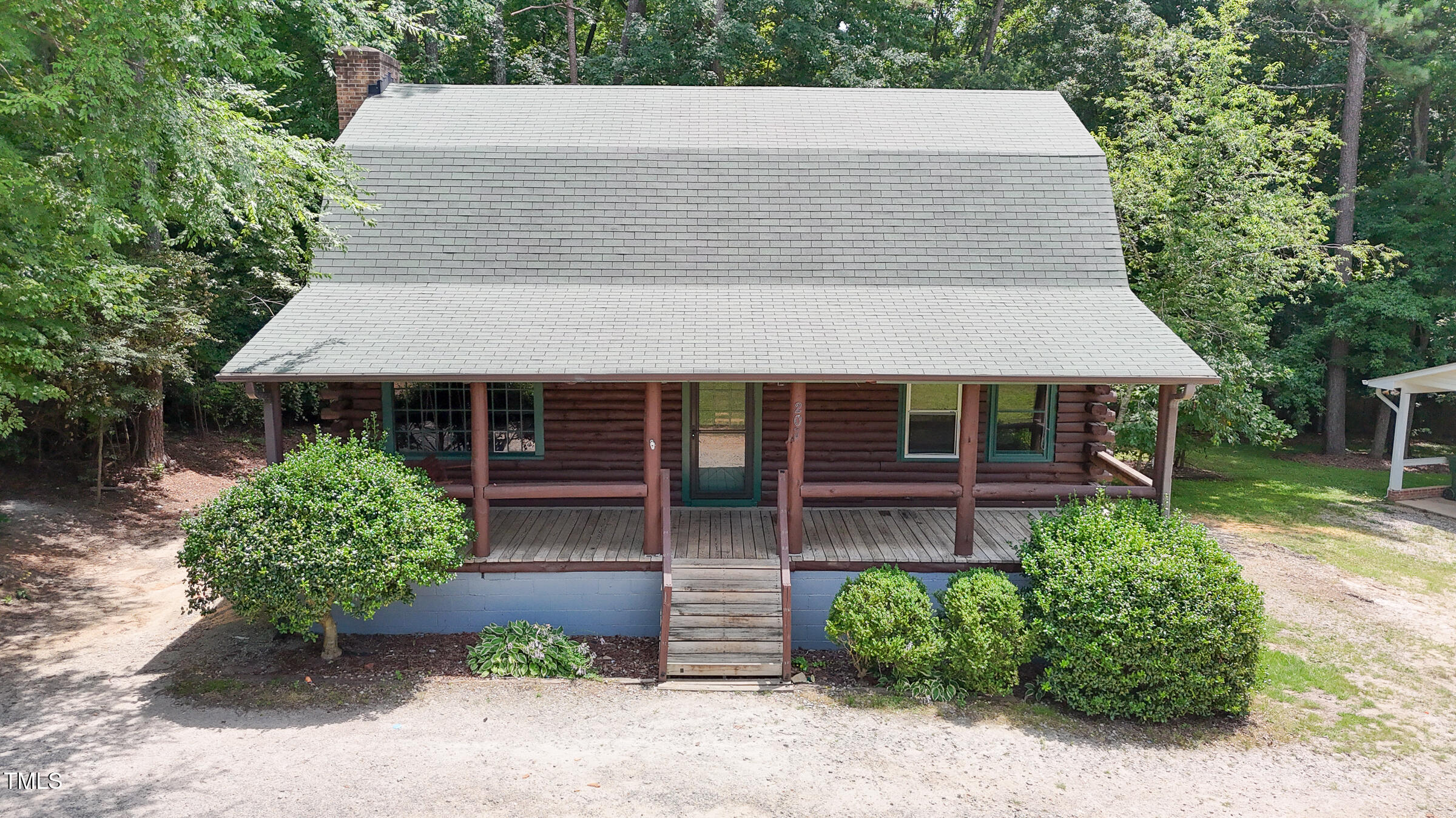 207 High House Road Cary, NC 27513 - Photo 20 of 23 DJI_20240223013850_0715_D