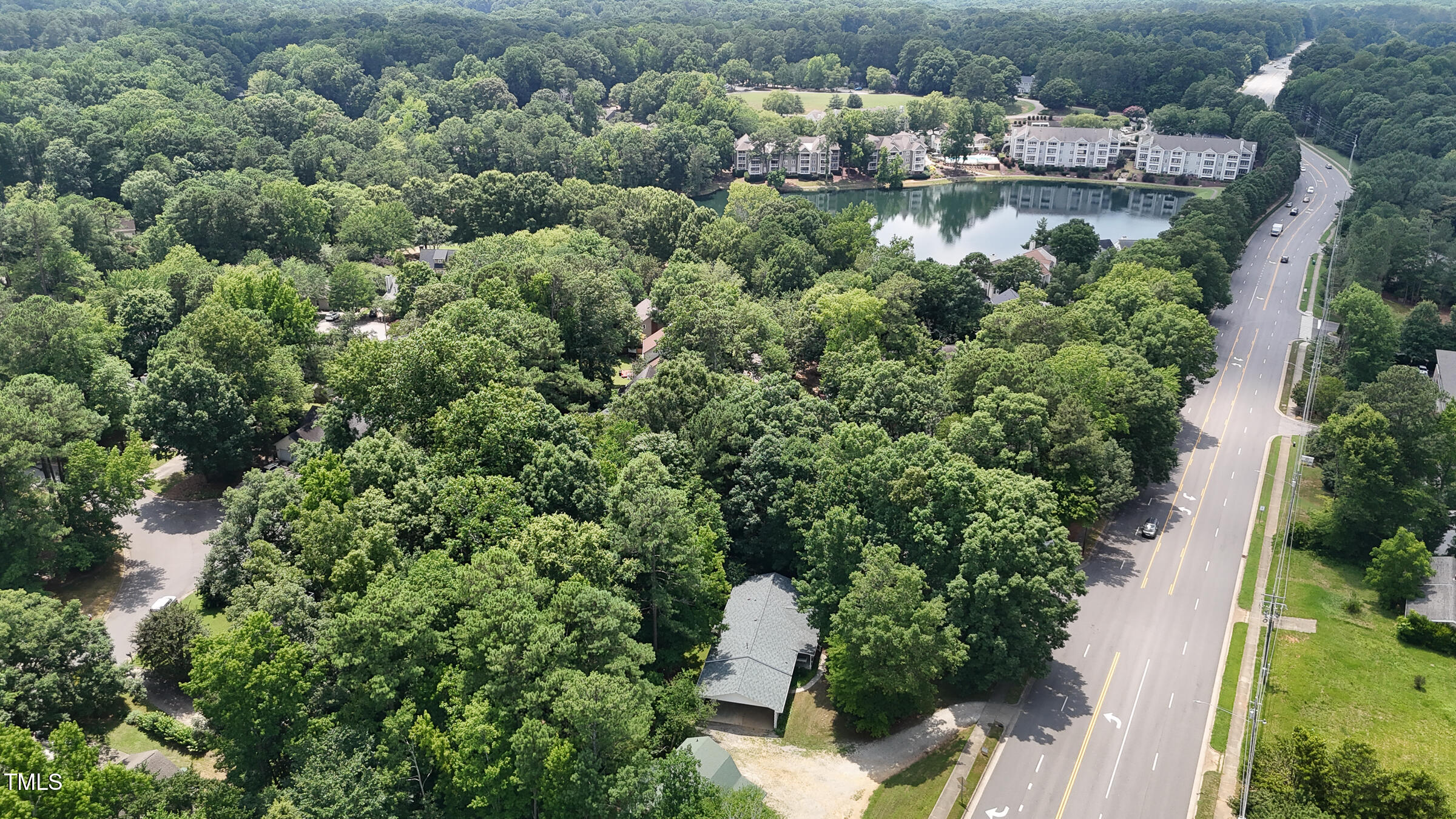 207 High House Road Cary, NC 27513 - Photo 23 of 23 DJI_20240223013944_0717_D