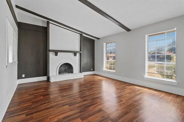 $2,200 | 609 Shadyglen Drive, Allen, TX 75002