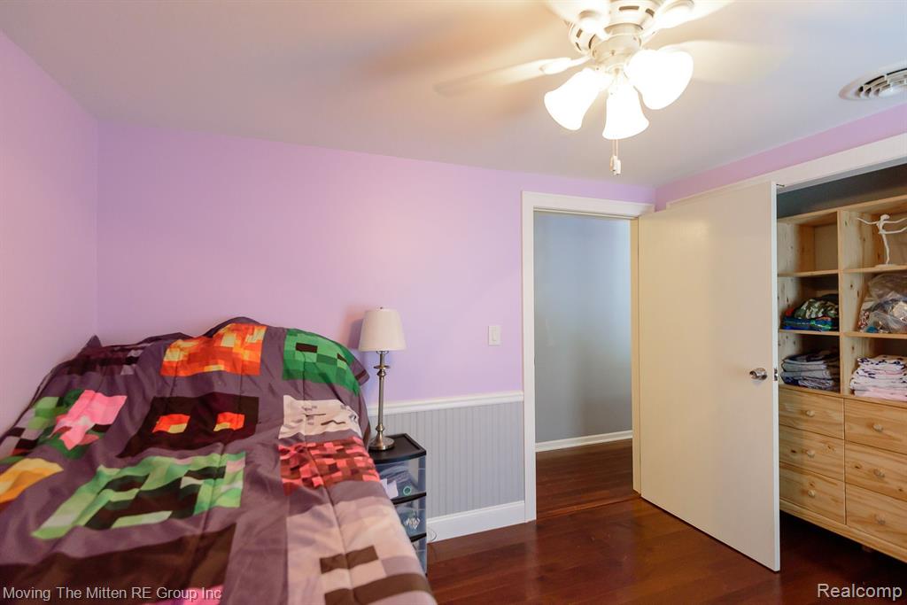 19560 Bush Road Chelsea, MI 48118 - Photo 26 of 48
