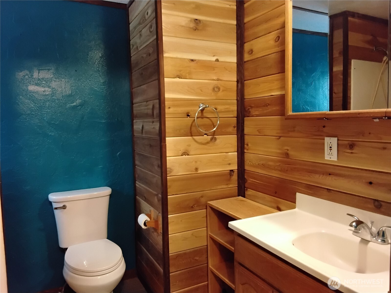 20 Round Up Road Oroville, WA 98844 - Photo 24 of 32