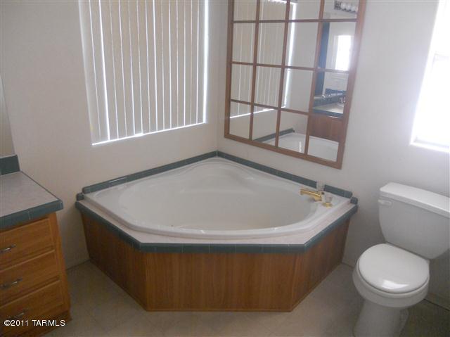 6115 East Grayhawk Ranch Road Tucson, AZ 85756 - Photo 17 of 25 Gallery Image 17