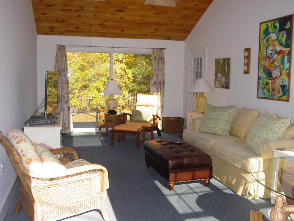 9 Olive Road South Portland, ME 04106 - Photo 5 of 17 Photo