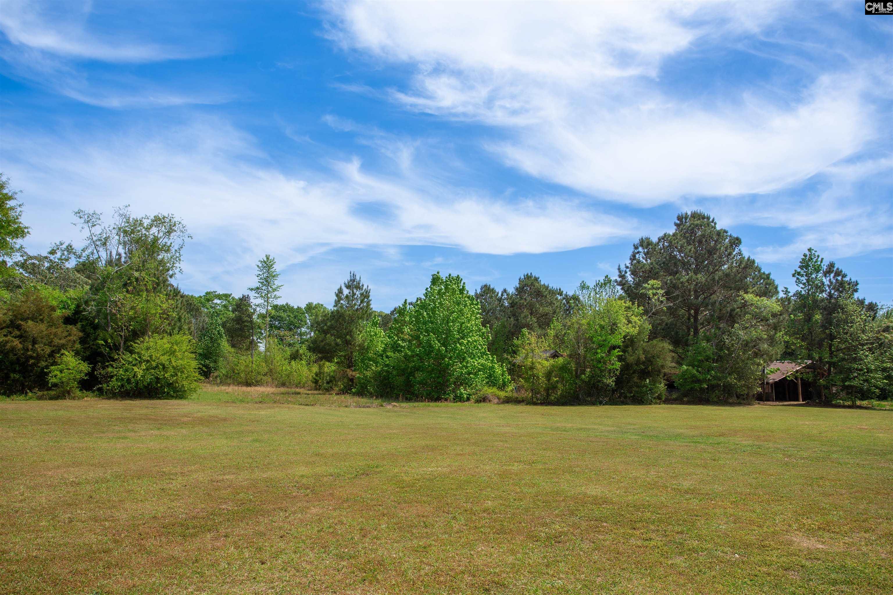 146 Williams Road Camden, SC 29020 - Photo 56 of 72