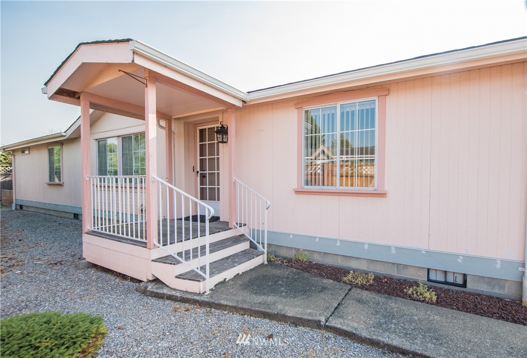 3802 James Street, Unit 85 Bellingham, WA 98226 - Photo 2 of 23